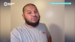 Таджикистанец Мухаммад уехал в США и учит, как вскрывать машины без ключей. Его видео собирают миллионы просмотров